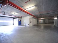 Prinses Margrietlaan 25, 2404 HA Alphen aan den Rijn