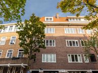 Cornelis Trooststraat 15 3, 1072 JA Amsterdam