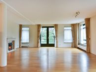 Hoofdweg 3 A, 3641 PN Mijdrecht