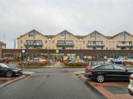 Postweide 125, 4285 DV Woudrichem