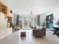 Fluweelboomstraat 8, 6663 EZ Lent