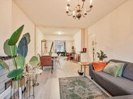 Schieweg 194 B, 3038 BL Rotterdam