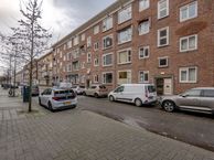 Van Swietenlaan 7 C, 3083 DR Rotterdam