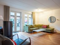 Staai 21 5, 6127 AB Grevenbicht