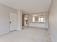 Scheperstraat 10, 6099 BC Beegden