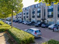 Golfstroom 6, 1271 CP Huizen