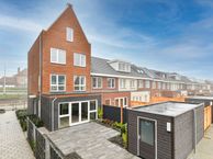 Petrus Steenkampweg 42, 1422 AA Uithoorn