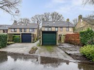 Amelterhout 23, 9403 EB Assen