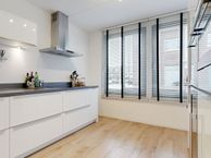 Oude Rijnsburgerweg 3, 2342 BA Oegstgeest