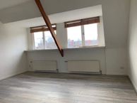 Hoornsediep 40 A-1, 9725 HL Groningen