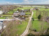 Nijewei 87 A, 9281 NP Harkema