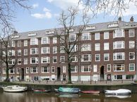 Lijnbaansgracht 213 H, 1016 XJ Amsterdam