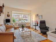 Concordiastraat 7, 7941 EH Meppel