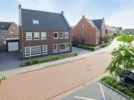 Katjesbos 111, 7007 DE Doetinchem
