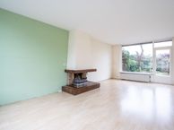 Oranje Nassaulaan 59, 4101 JS Culemborg