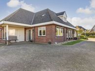 De Populier 4, 7615 NR Harbrinkhoek