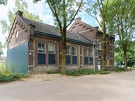 Strijthagerweg 6 - 8A, 6372 AC Landgraaf