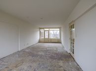 Van Lenneplaan 175, 9721 PH Groningen