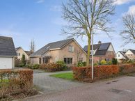 de Rikke 9, 8141 HL Heino