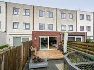 Pastelstraat 74, 1339 JB Almere