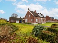 van Lanschotstraat 7, 4885 AA Achtmaal