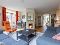 Herenstraat 58 b, 1406 PH Bussum