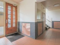 Slangenburg 21, 1082 JT Amsterdam