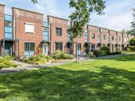 de Lingert 5162, 6605 DG Wijchen