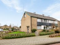 Hortensialaan 1, 7101 XC Winterswijk