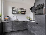 Breetweerlaan 4, 4941 LM Raamsdonksveer