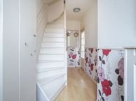 Jacob Honigstraat 4, 1544 VK Zaandijk