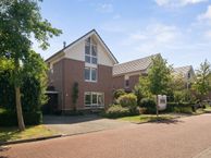 Verhoefbelt 3, 8014 NB Zwolle