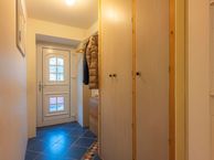 Sint Agathastraat 19, 6287 AJ Eys