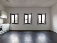 Jacob van Ruisdaelstraat 123, 3583 CC Utrecht