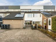 Beryldijk 16, 4706 EA Roosendaal