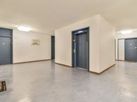 Groenhof 288, 1186 GH Amstelveen