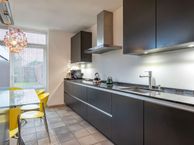 Past Eijckstraat 23, 6129 BJ Urmond