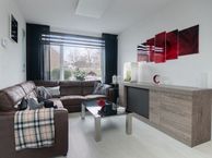 Kruiswiel 32, 3341 CN Hendrik-Ido-Ambacht