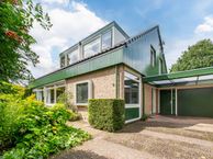 Ulst 8, 3861 LW Nijkerk
