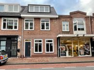 Breestraat 168 A, 1941 EN Beverwijk