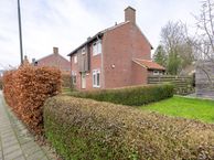 P.A. de Rochefortstraat 3, 9964 AJ Wehe-den Hoorn