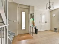 Stommeerweg 19, 1431 ES Aalsmeer