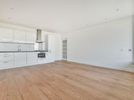 Assumburg 49, 1081 GB Amsterdam