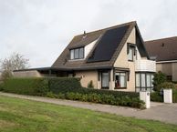 Maalsteenkreek 33, 2241 MV Wassenaar