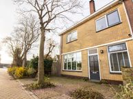Burgemeester Boonlaan 2 a, 1611 BH Bovenkarspel