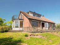 Jisperdijk 2-A, 1456 BB Wijdewormer