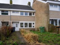 Oberonlaan 21, 1702 BV Heerhugowaard