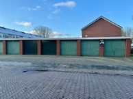 Speenkruidstraat 2 - 26, 9404 GC Assen