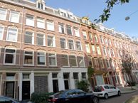 Balthasar Floriszstraat 9, 1071 TZ Amsterdam