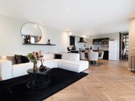 Denenburg 59, 3085 KC Rotterdam